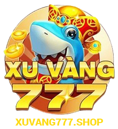 XUVANG777 🌟 LINK TRUY CẬP CHÍNH THỨC XUVANG777.SHOP!