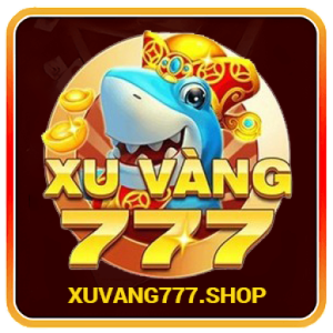 xuvang777 shop